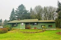 Property for sale in Yamhill County, Oregon