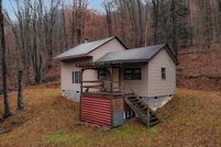 Property for sale in McKean County, Pennsylvania