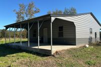 Property for sale in Yell County, Arkansas