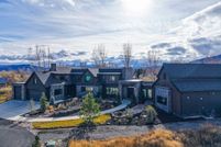 Property for sale in Wasatch County, Utah