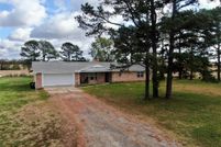 Property for sale in Seminole County, Oklahoma