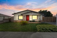 Property for sale in San Benito County, California