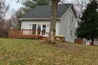 Property for sale in Cass County, Illinois