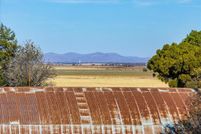 Undeveloped Land for sale in Comanche County, Oklahoma