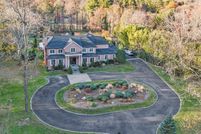 Property for sale in Nassau County, New York