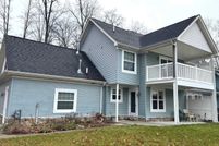 Residential Property for sale in Roscommon County, Michigan