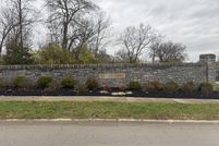 Property for sale in Madison County, Kentucky