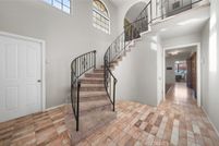 Property for sale in San Luis Obispo County, California