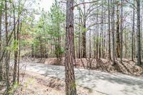Property for sale in Lafayette County, Mississippi