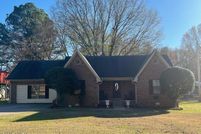 Property for sale in Madison County, Tennessee