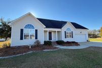 Property for sale in Pitt County, North Carolina