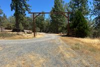 Property for sale in El Dorado County, California