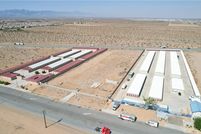 Property for sale in San Bernardino County, California