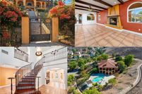 Property for sale in Riverside County, California
