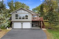 Property for sale in Hillsdale County, Michigan