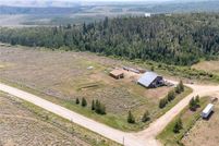 Property for sale in Grand County, Colorado