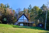 Property for sale in Franklin County, Massachusetts