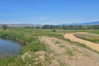 Waterfront Property for sale in Powell County, Montana