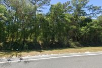 Undeveloped Land for sale in Marion County, Florida