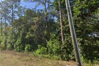 Property for sale in Marion County, Florida