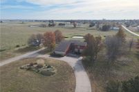 Property for sale in Anderson County, Kansas