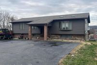 Property for sale in Columbia County, New York