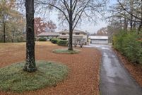 Property for sale in Shelby County, Tennessee