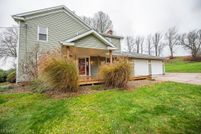 Farm Property for sale in Columbiana County, Ohio