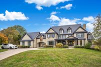 Farm Property for sale in Fayette County, Kentucky