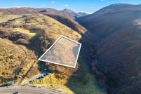 Property for sale in Davis County, Utah