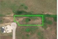 Property for sale in Love County, Oklahoma