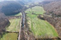 Property for sale in Lincoln County, Kentucky