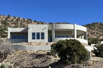 Property for sale in Sandoval County, New Mexico