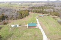 Lakefront Property for sale in Lewis County, Kentucky