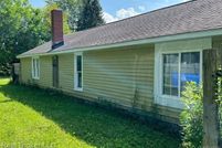 Undeveloped Land for sale in Tuscola County, Michigan