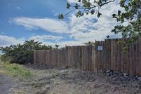 Property for sale in Hawaii County, Hawaii