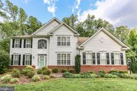 Property for sale in Spotsylvania County, Virginia