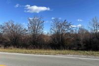 Property for sale in Union County, Illinois