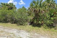 Property for sale in Brevard County, Florida