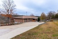 Property for sale in Jefferson County, Missouri