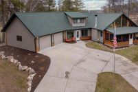 Residential Property for sale in Cass County, Minnesota