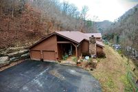 Property for sale in Pike County, Kentucky