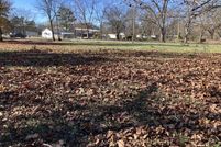 Property for sale in White County, Arkansas