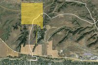 Property for sale in Yellowstone County, Montana