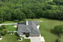 Property for sale in Manatee County, Florida