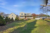 Property for sale in Suffolk County, New York