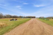 Property for sale in Benton County, Minnesota