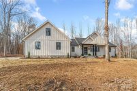 Property for sale in Burke County, North Carolina