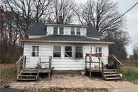 Property for sale in Kanabec County, Minnesota