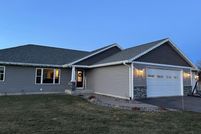 Property for sale in Marathon County, Wisconsin